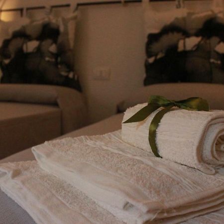 Hotel Casa Madè à Chieti Extérieur photo