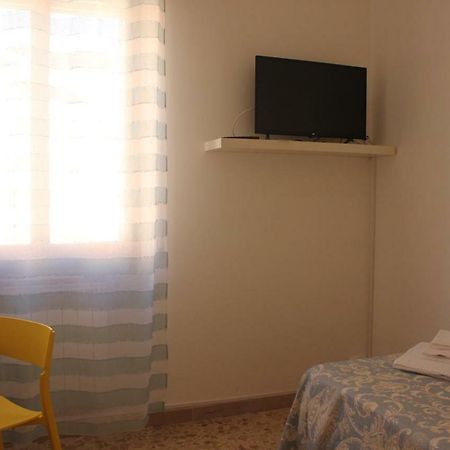 Hotel Casa Madè à Chieti Extérieur photo