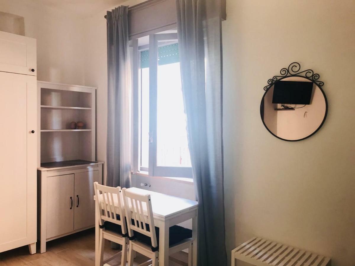 Hotel Casa Madè à Chieti Extérieur photo