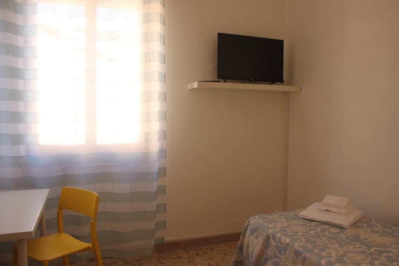 Hotel Casa Madè à Chieti Extérieur photo