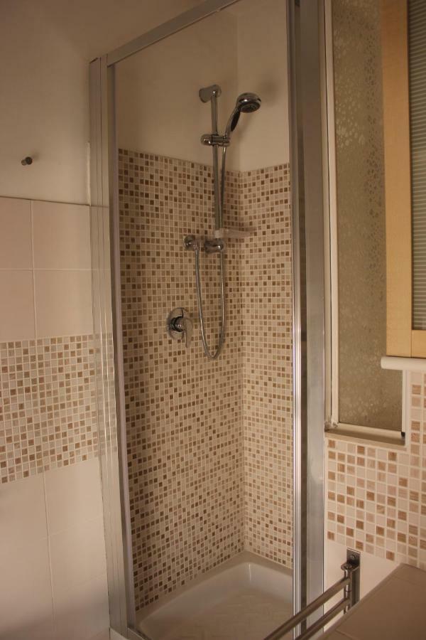Hotel Casa Madè à Chieti Extérieur photo
